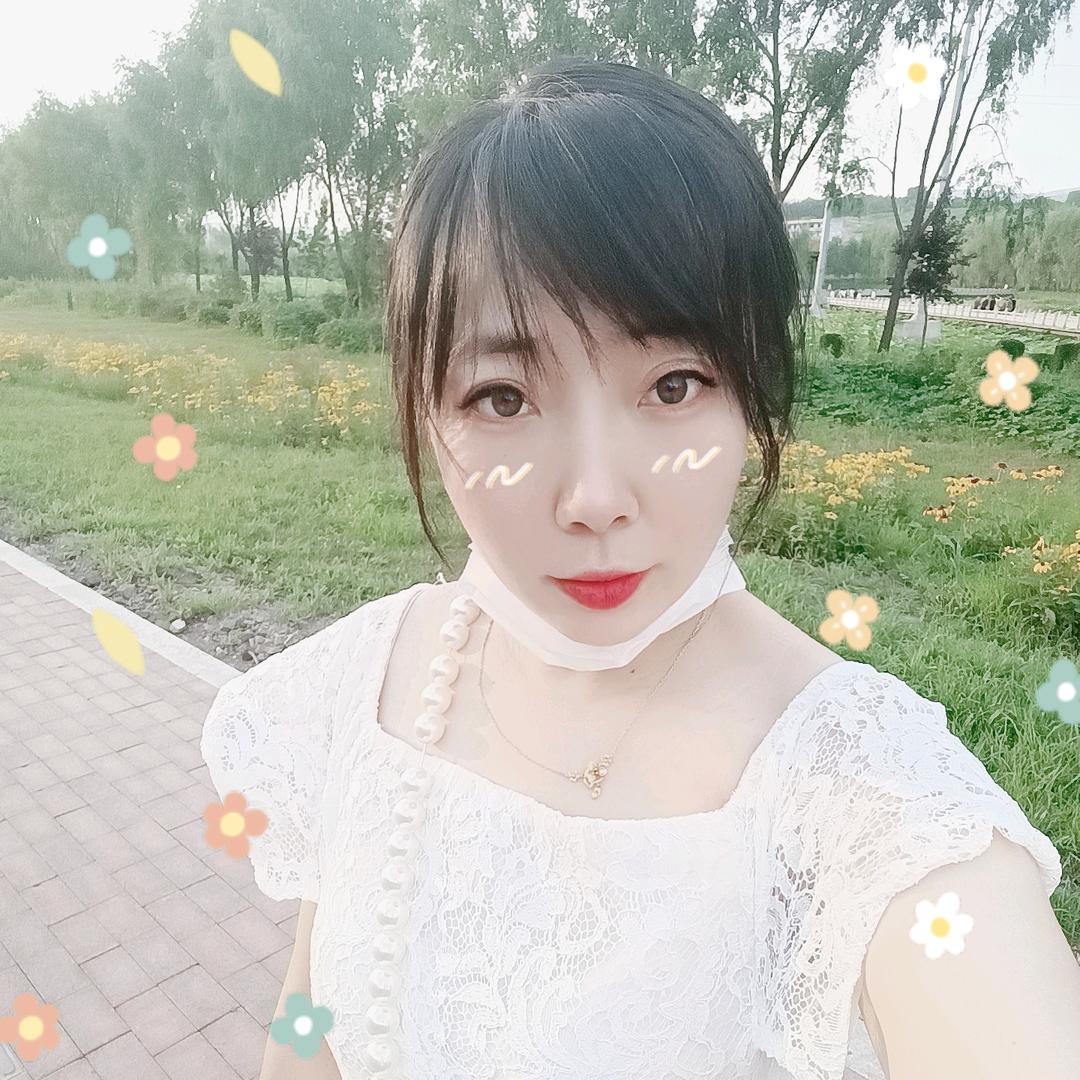 ♛莫小兔♛