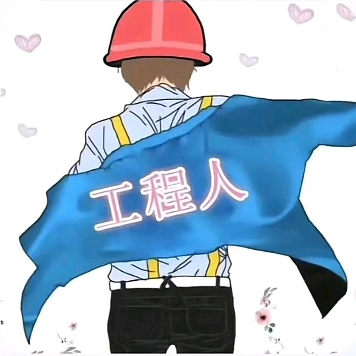 💞小·焦¹³¹⁴拆除回收门窗ృ༊