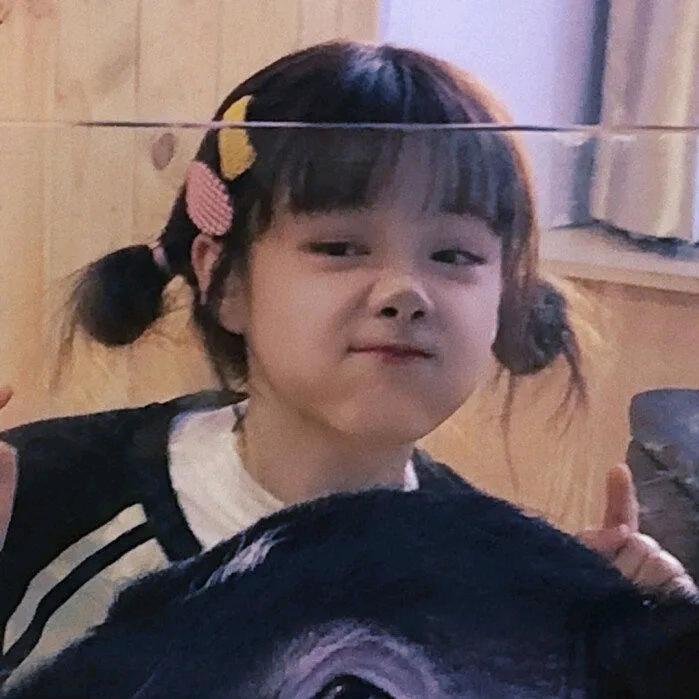 逛到哪就是哪😏