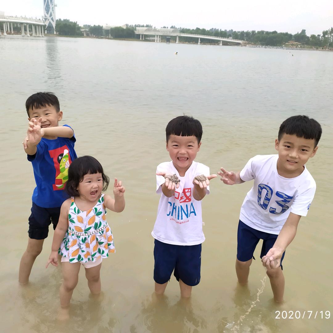 杨洋洋