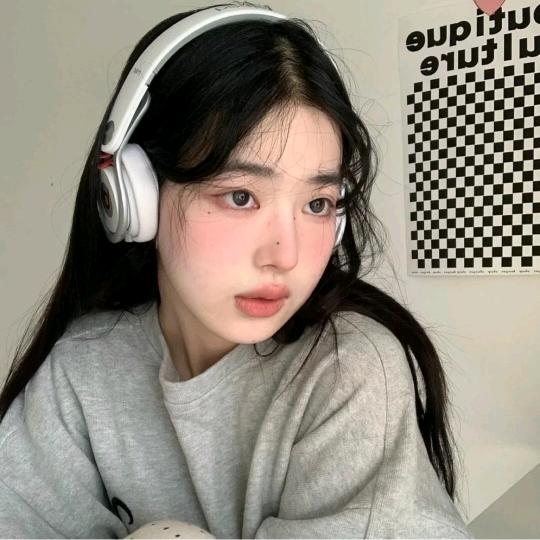 桉 .