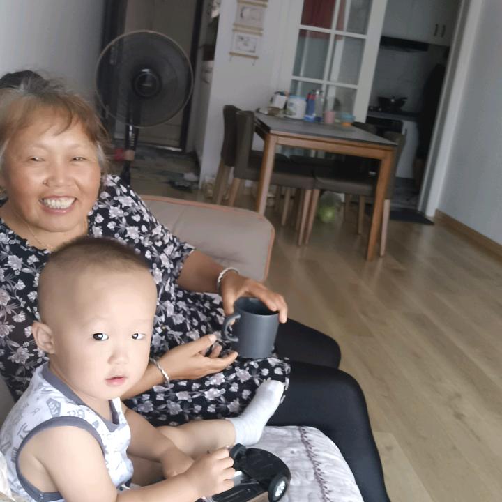 用户秀姐7441850930830