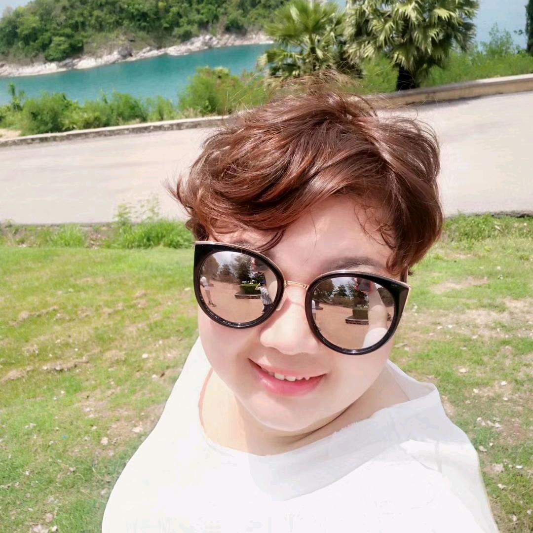 🌈🌈拒绝❤️❤️不加偏旁🌈🌈