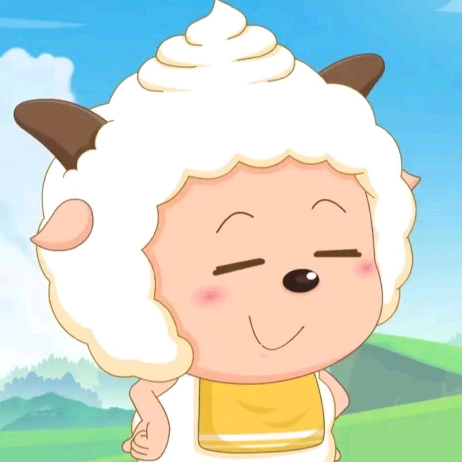 琉星🧸