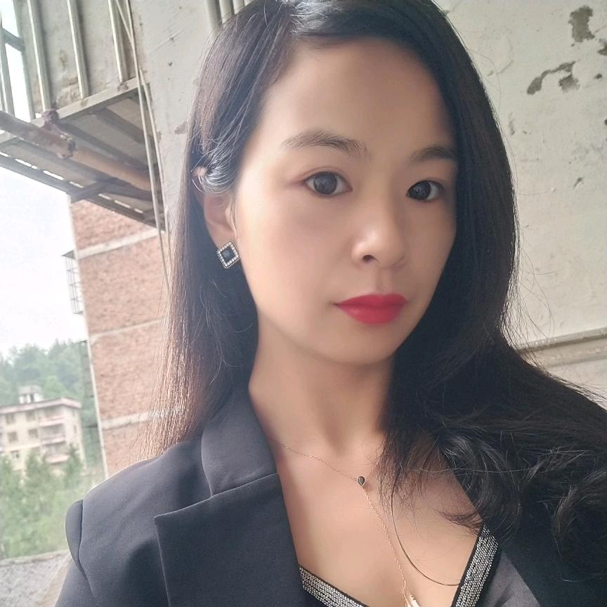静享时光