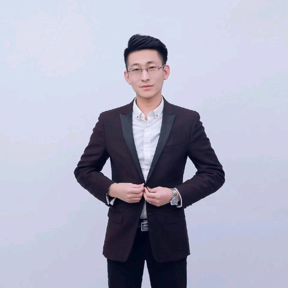 U小研·超哥考研