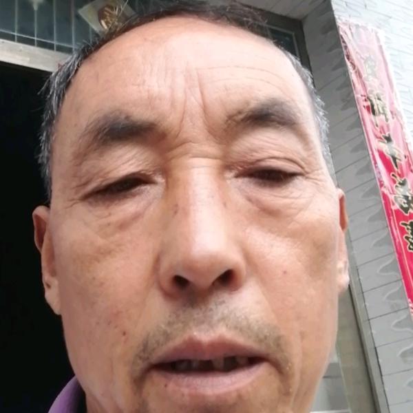 张