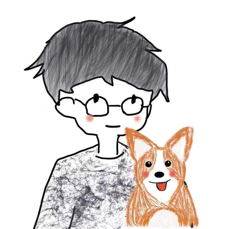 二鱼的晚餐@抖音