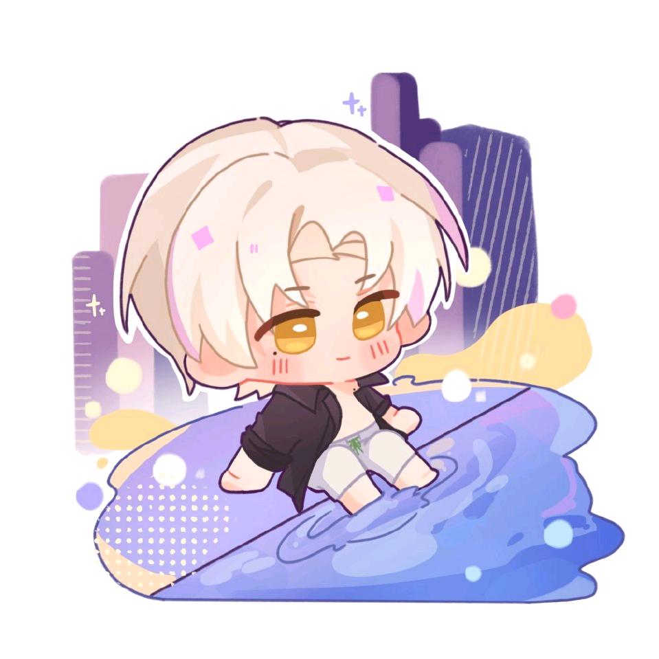 芥末子（失败的第n天）