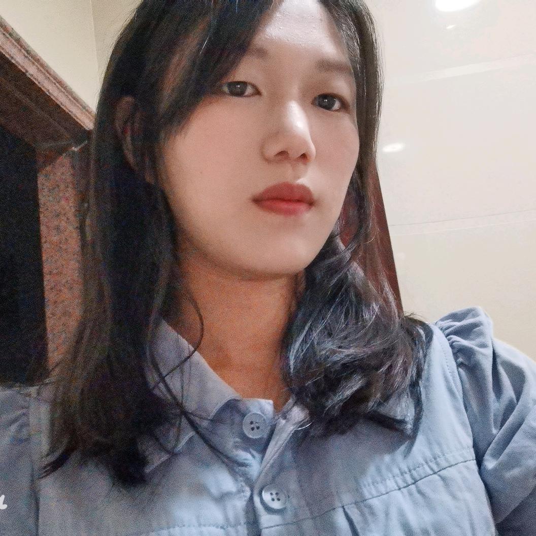 旺仔牛奶糖没有旺仔