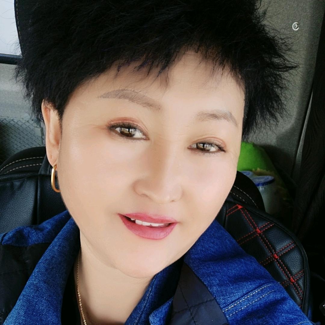 大春姐《于老三水果批发店》