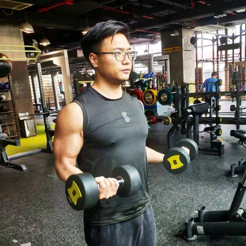 我读书少哈