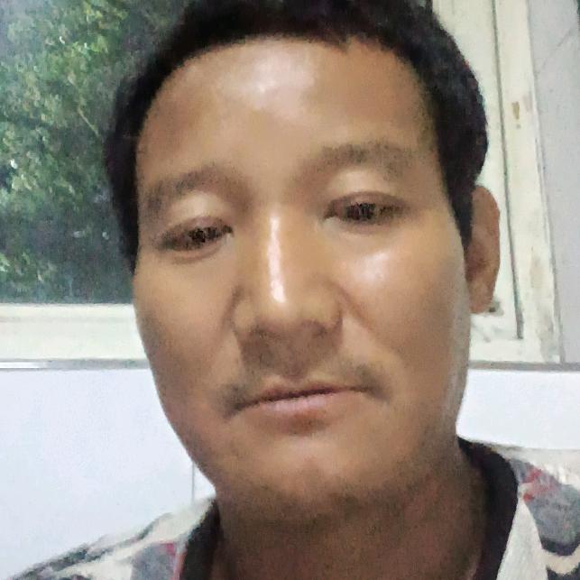 顺其自然