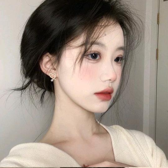 八戒爱美妞
