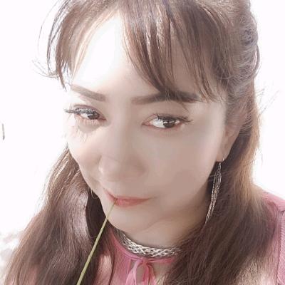 @mihray🙋‍♀️