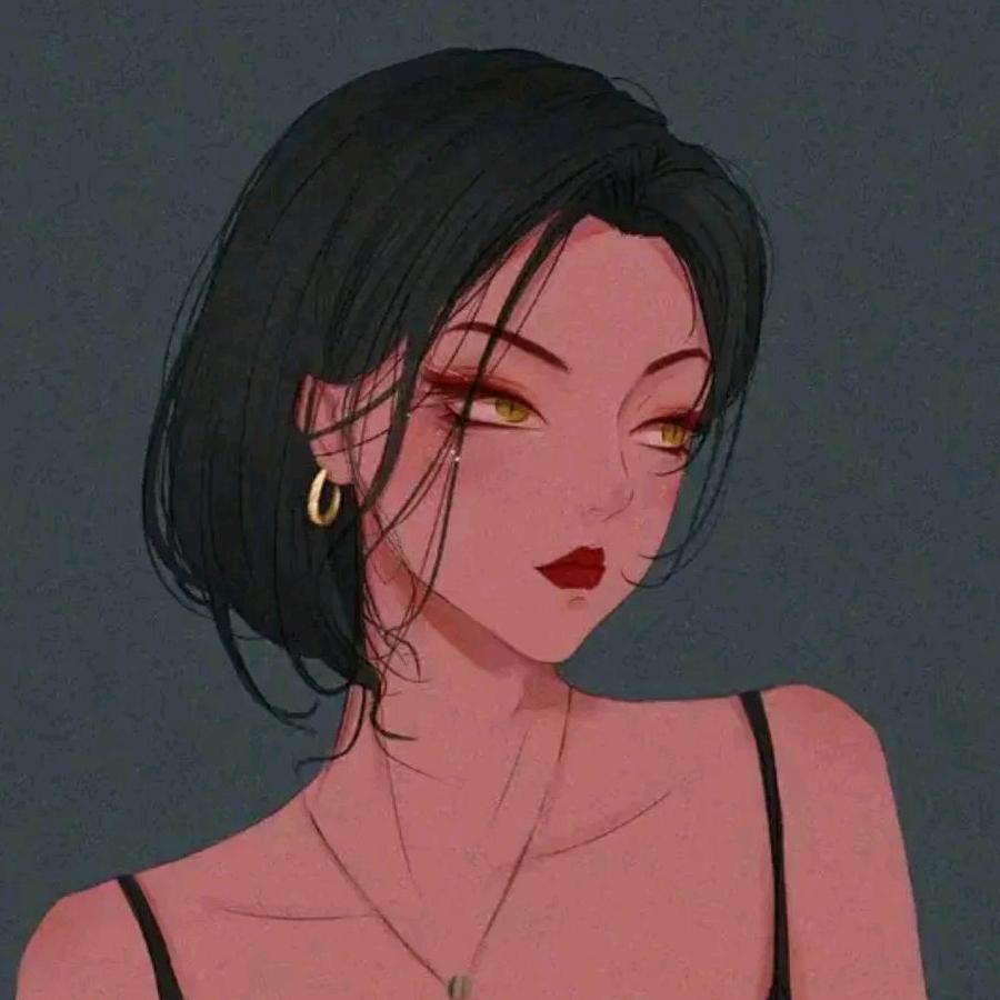 唐悠悠