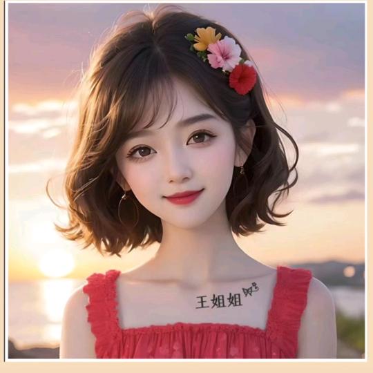 华越建材古城店(小乐姐)