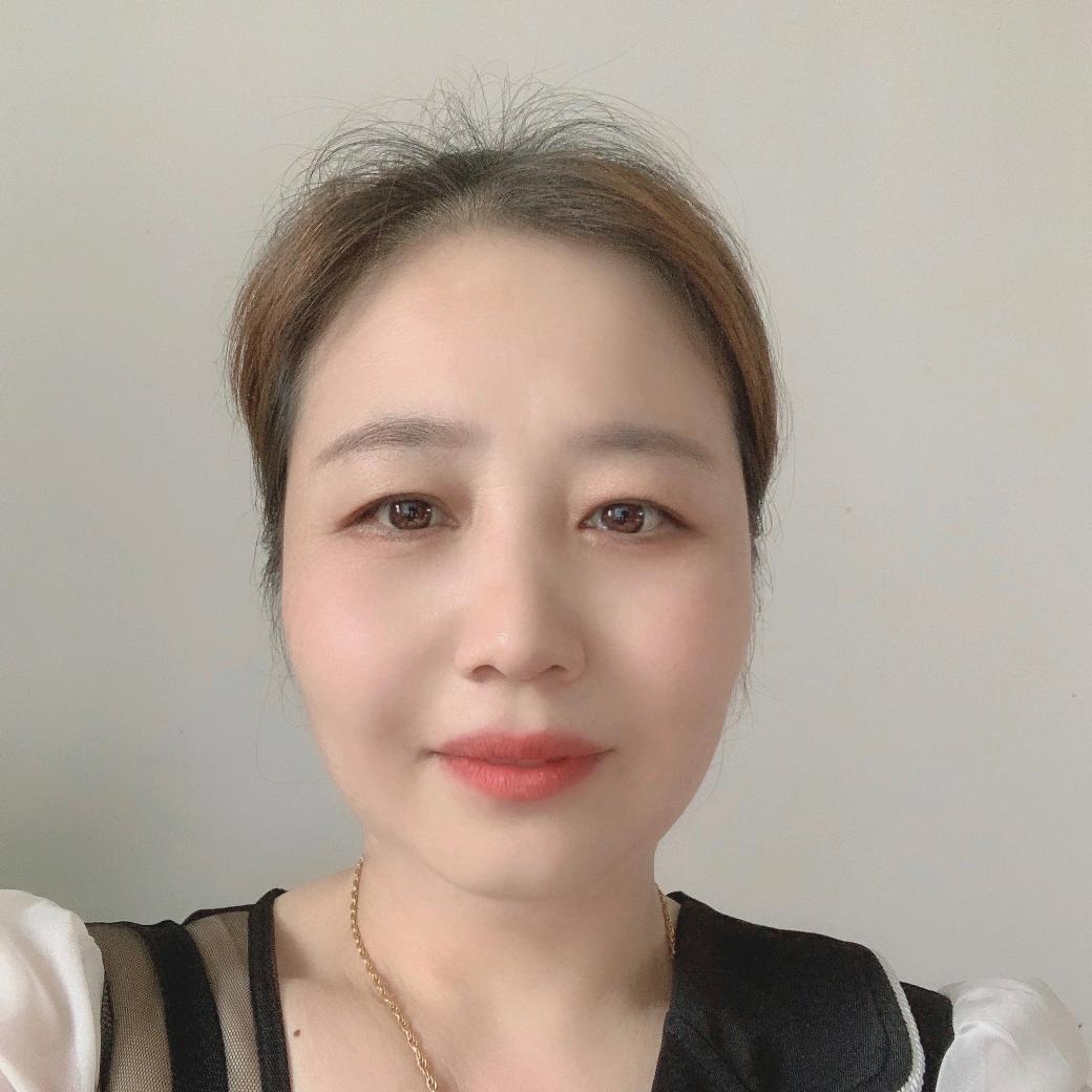 秀秀