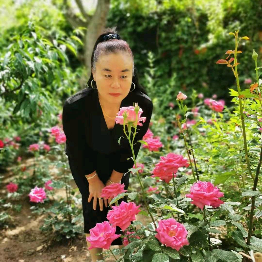 源聚鑫烟酒超市