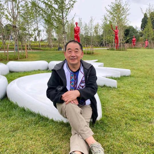 细品岁月9