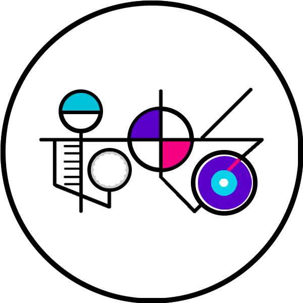 音乐最电台