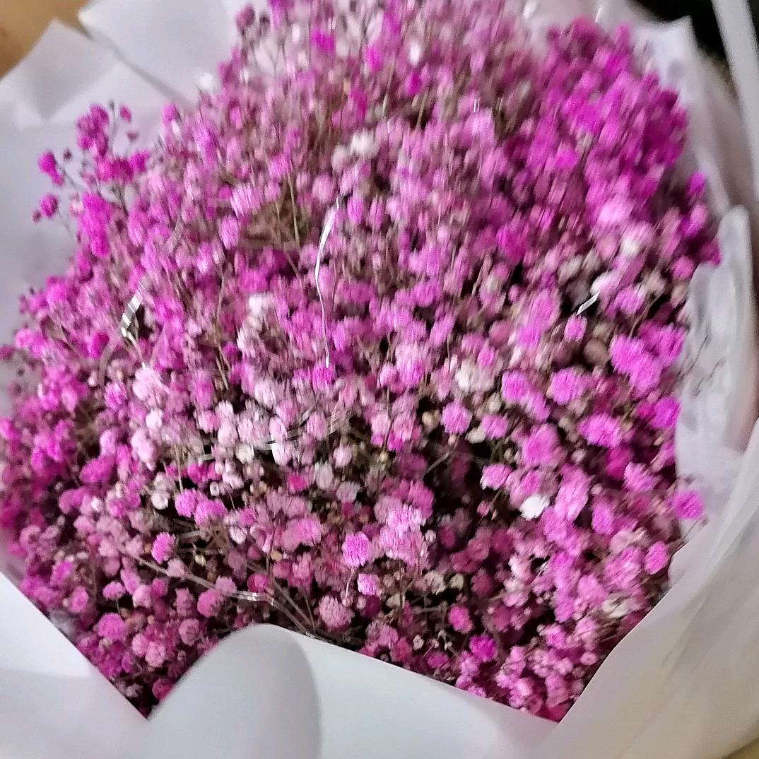 余生谁来疼我…