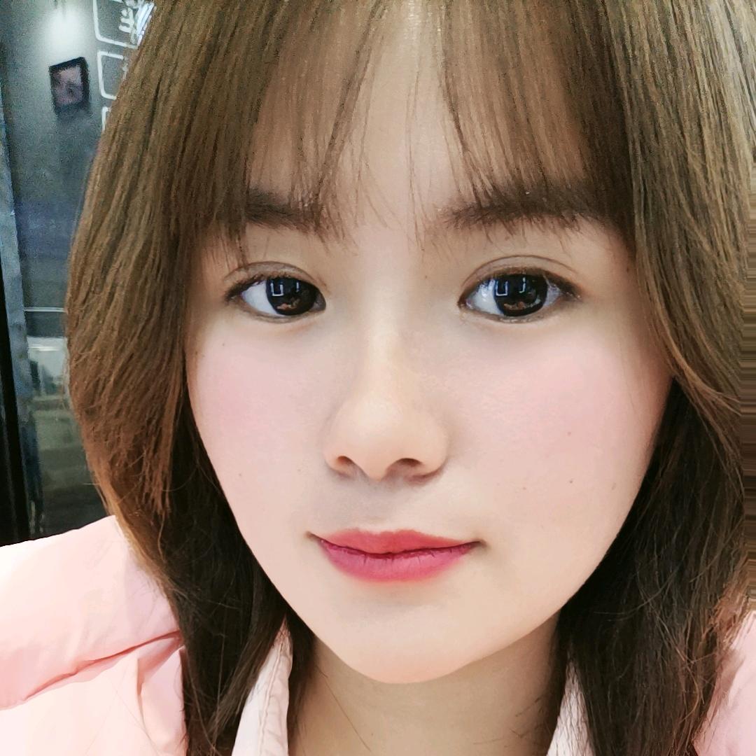 🌹随缘🌹