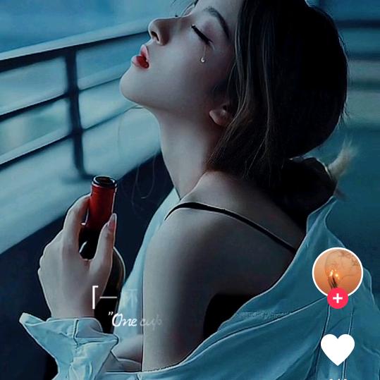 想念(´இ皿இ｀)XU