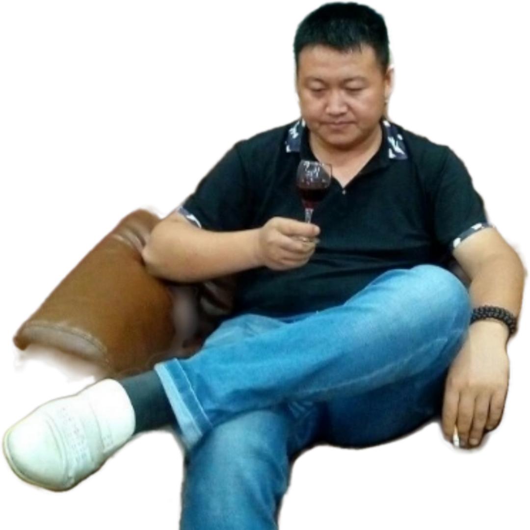 云鼎总部