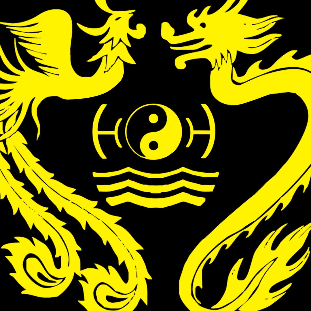 蕙心兰质