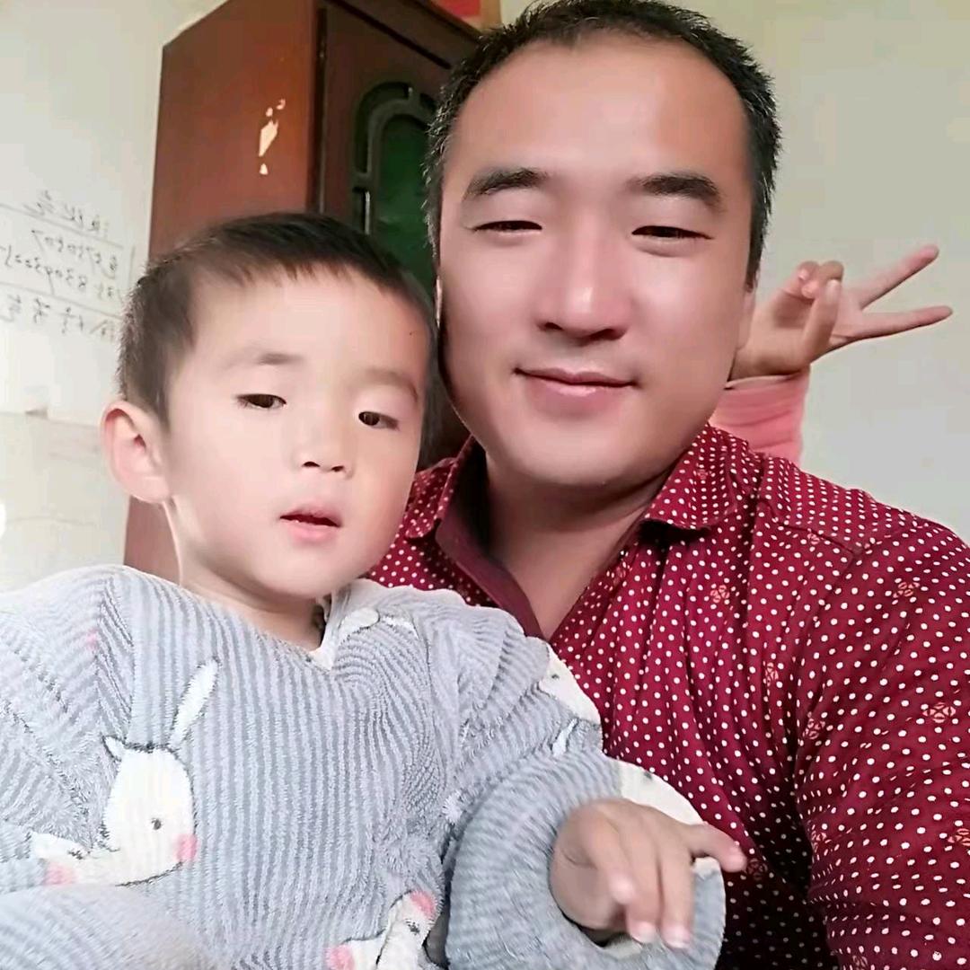 徐军强