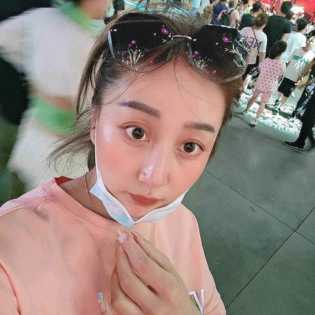 🌻柚子