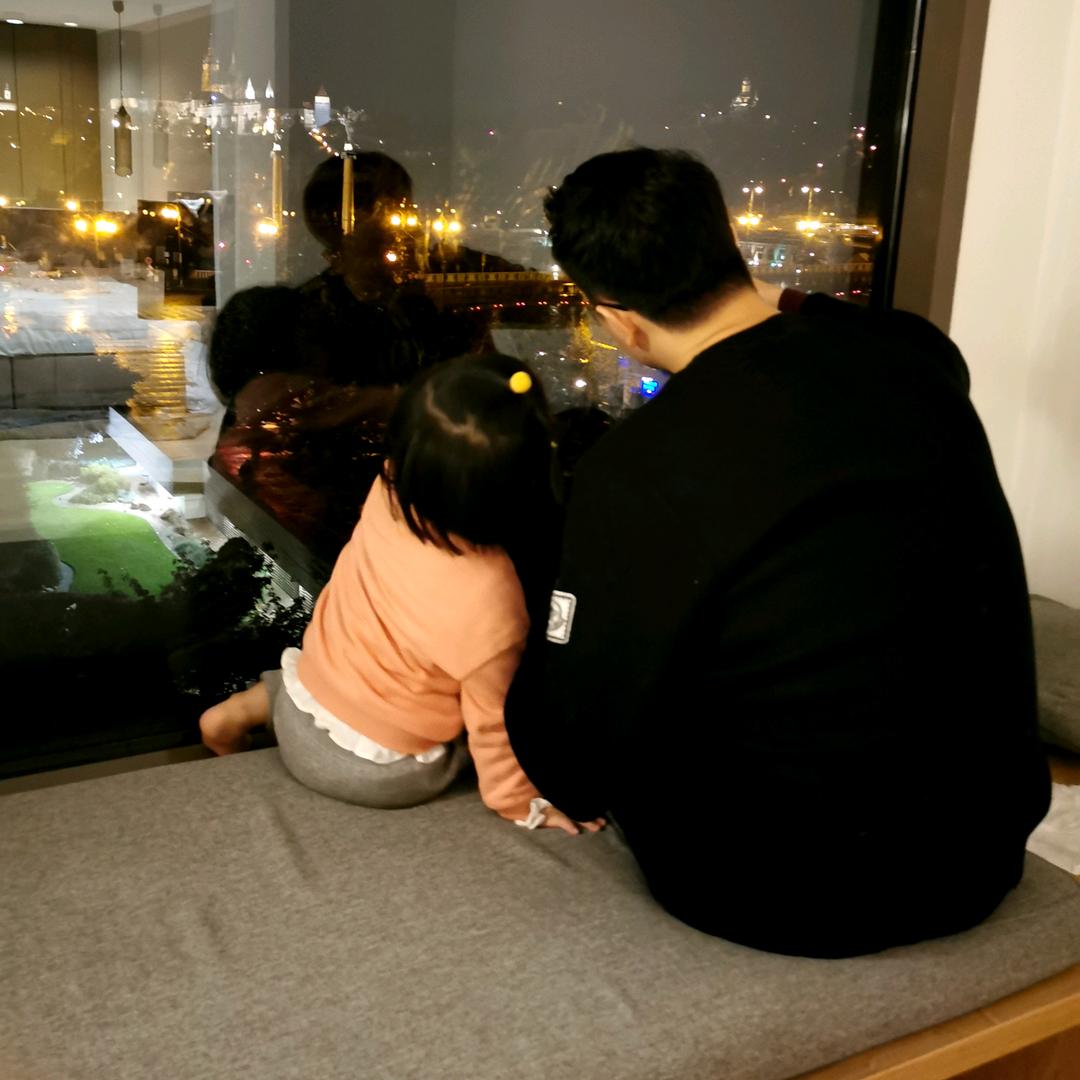 吴先生的家居艺术@抖音