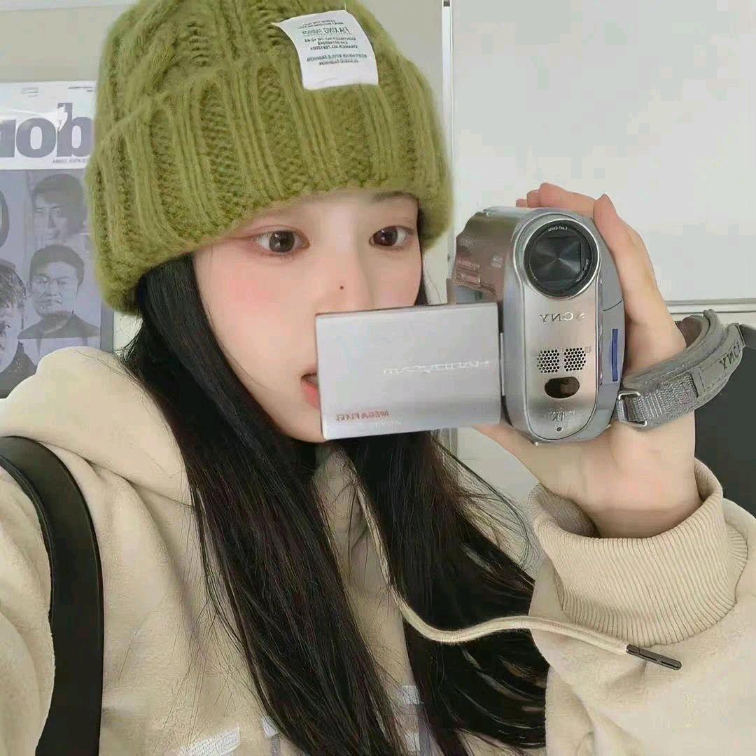 洛洛