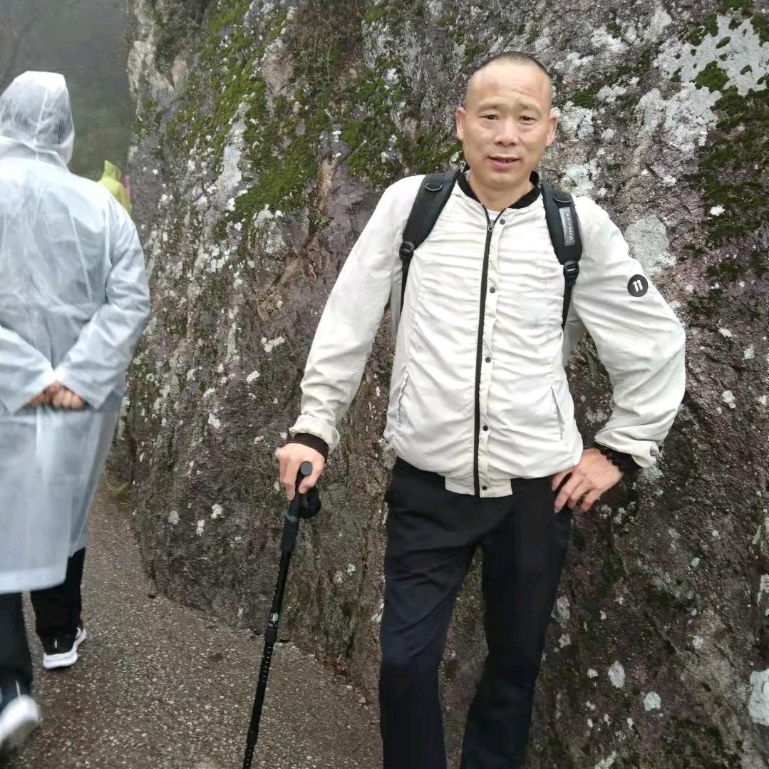 魏大华202