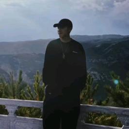 xl666