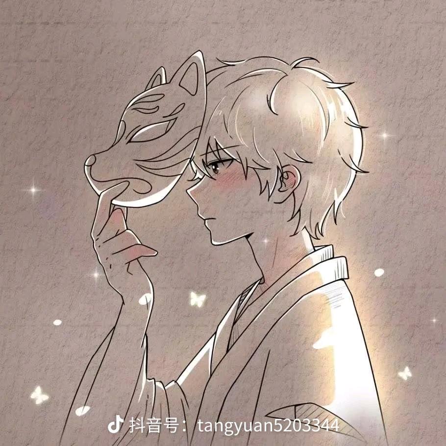 "໑ຼₒ₂₂❆꫁張꧔ꦿ