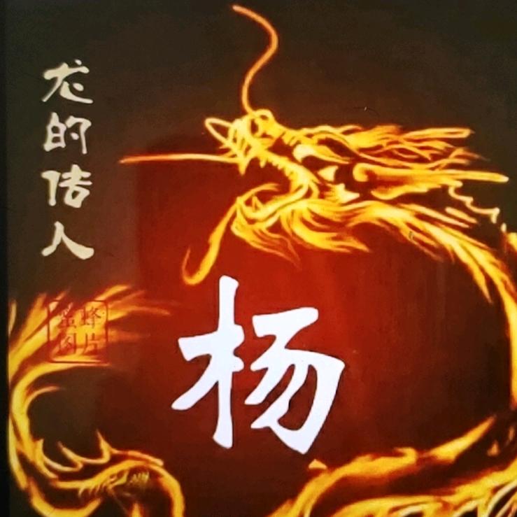 巴陵有约