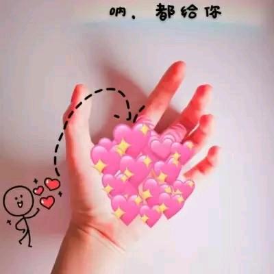 兴文小强强