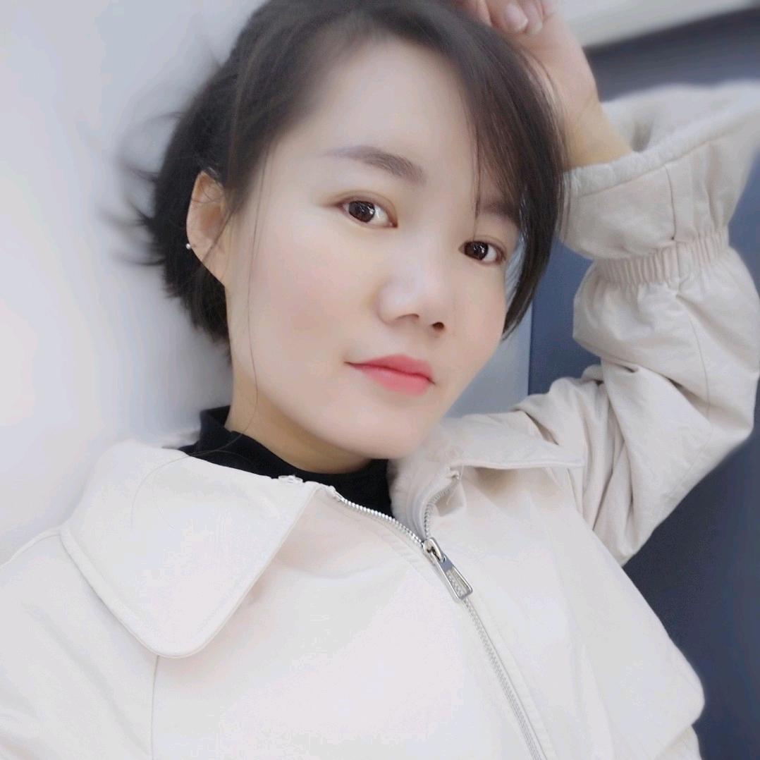 L艳 金晨粉馆 石磨肠粉