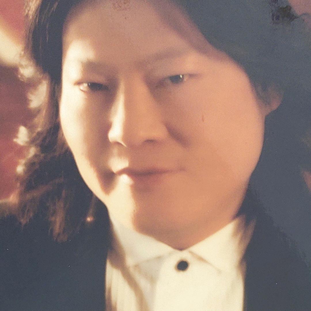 螃蟹大师