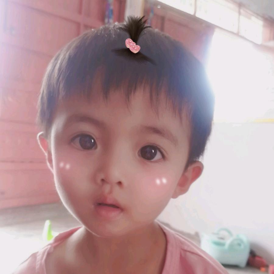 张淑瑜头像