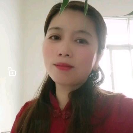 旭日东升云姐《好物分享》