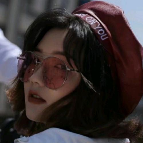 花时间-任性的小懒猫