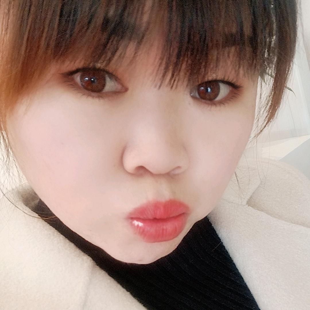 唐家姑娘沈家媳