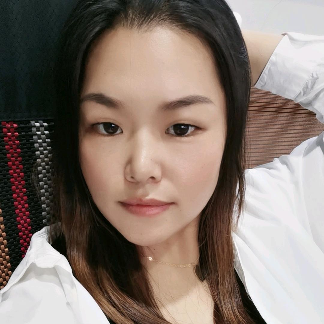 新沂 五星黑马电动车