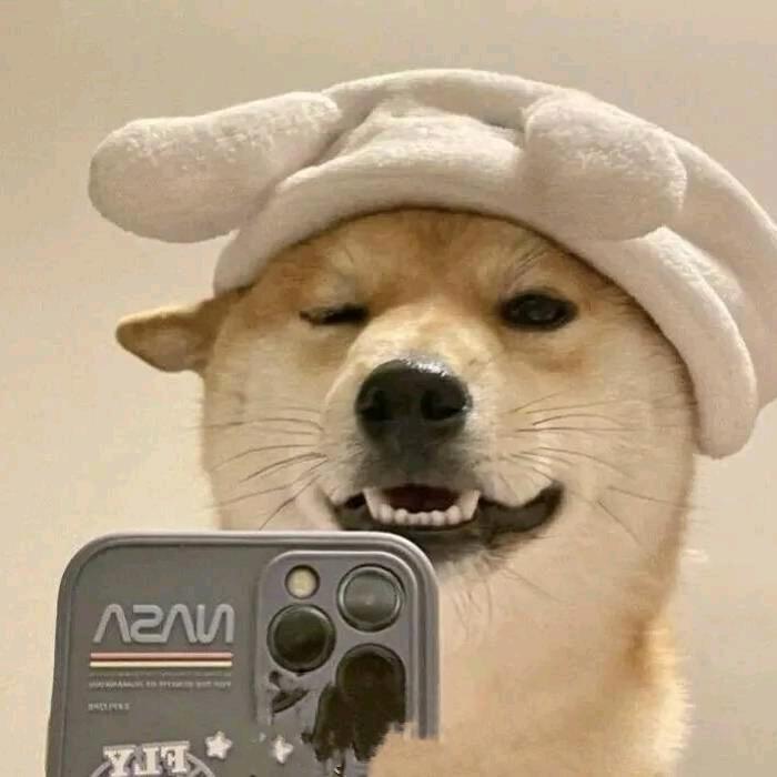 奇妙,星语