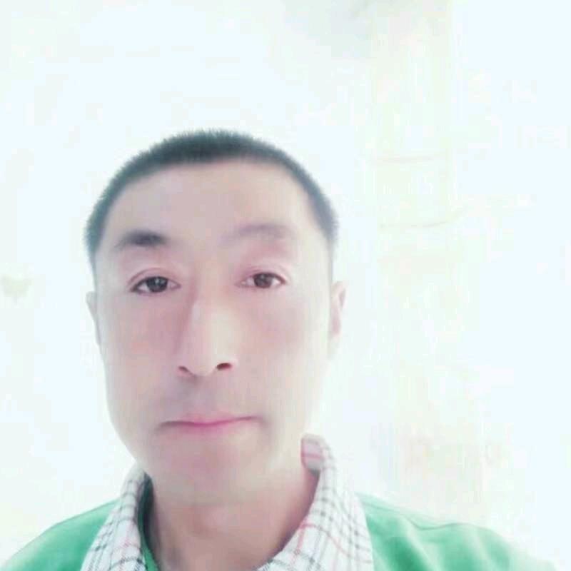 姚