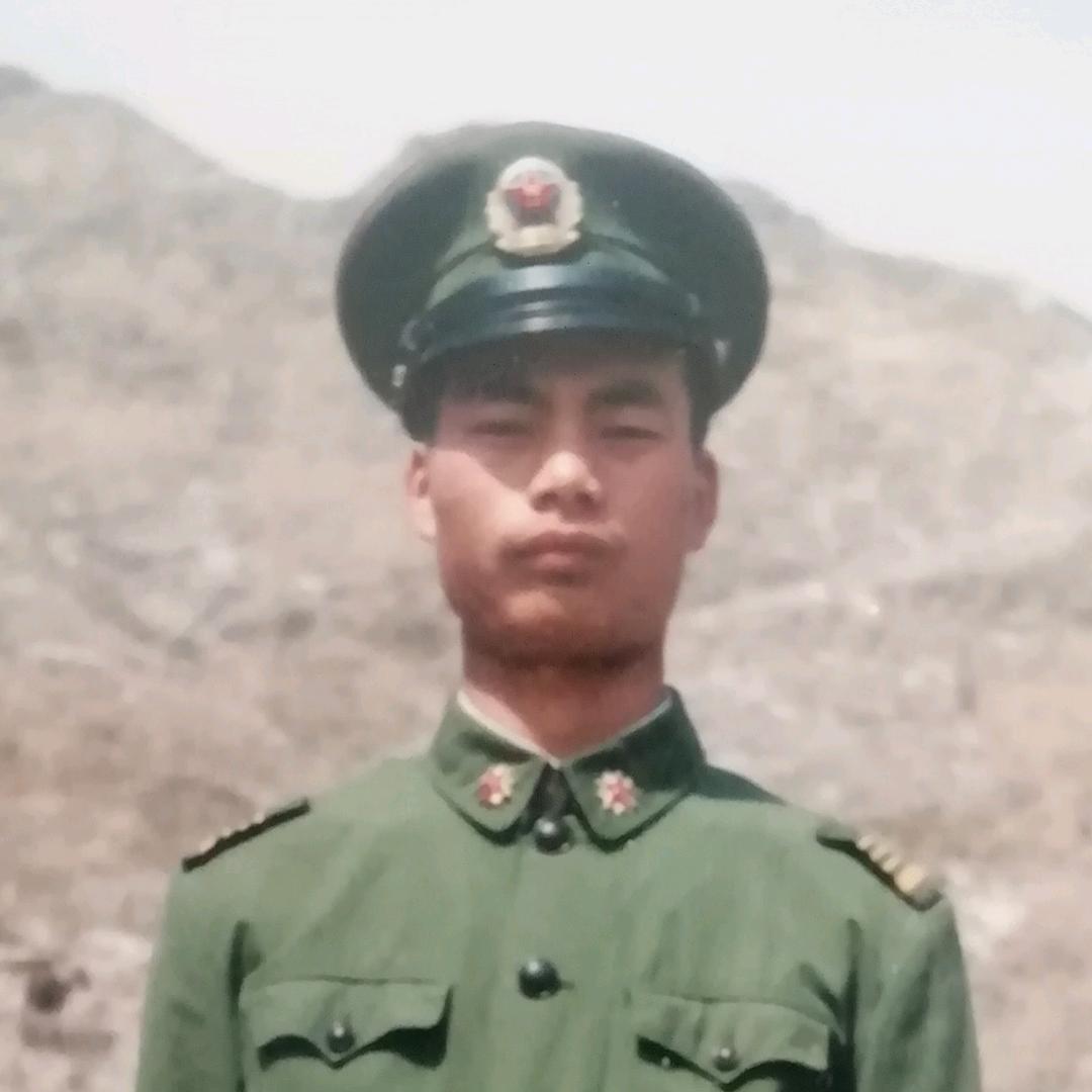 香山红叶（89.3）