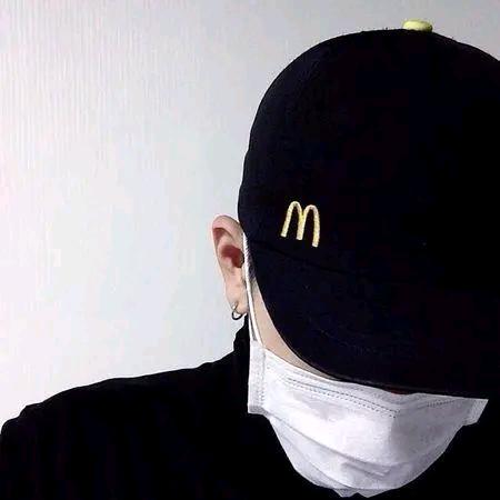 森很绿却致人迷途